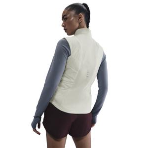 Women's jacket Nike Swift image-4