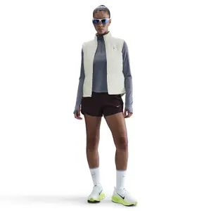 Women's jacket Nike Swift image-0
