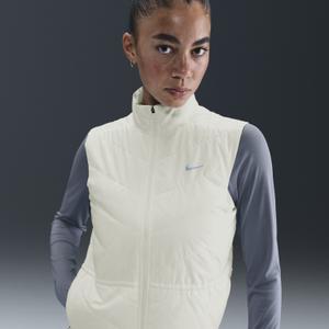 product/n/i/nike-hv2655-133-sail-9.jpg