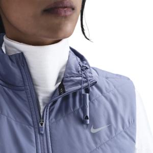 hv2655-499-damesjas-nike-swift-blue-reflective-silv