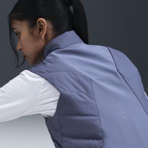 Women's jacket Nike Swift image-3