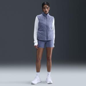 Women's jacket Nike Swift image-5