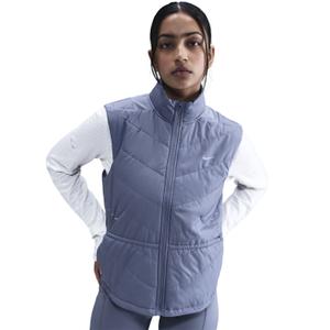 Women's jacket Nike Swift image-6
