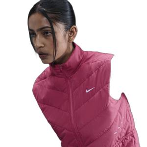 hv2655-634-damesjas-nike-swift-red-reflective-silv