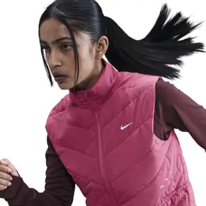 Women's jacket Nike Swift image-4