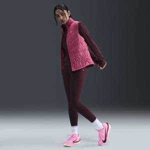 product/n/i/nike-hv2655-634-red-reflective-silv-12.jpg