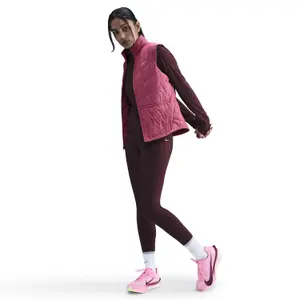 Women's jacket Nike Swift image-0