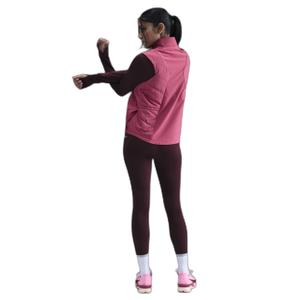 Women's jacket Nike Swift image-1