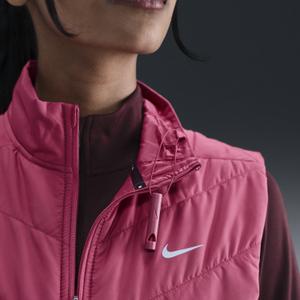 Women's jacket Nike Swift image-4