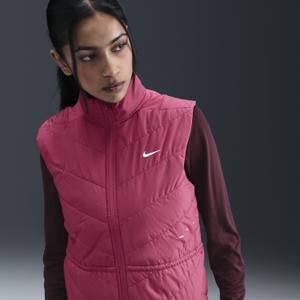 Women's jacket Nike Swift image-5