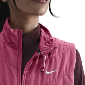 Women's jacket Nike Swift image-5