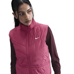 product/n/i/nike-hv2655-634-red-reflective-silv-9.jpg