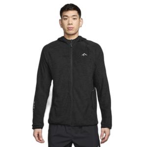 Polar con capucha Nike image-0