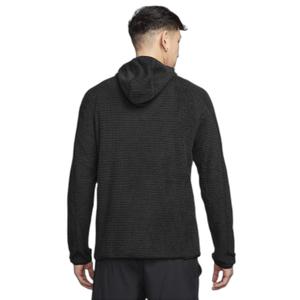 Polar con capucha Nike image-1