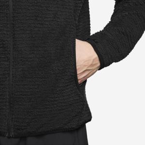 Polar con capucha Nike image-2