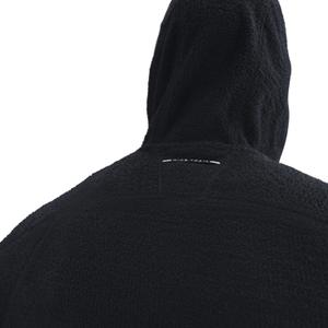 Polar con capucha Nike image-3