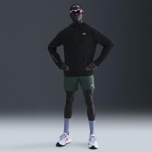 Polar con capucha Nike image-6