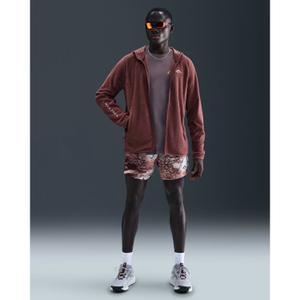 Polar con capucha Nike image-1