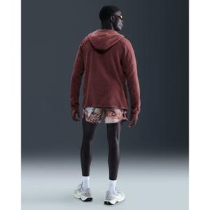 Polar con capucha Nike image-2