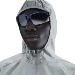 Kurtka Nike Miler image-4