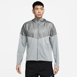 product/n/i/nike-hv2669-043-pure-platinum-reflective-silv-12.jpg