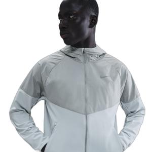 Chaqueta Nike Miler image-1