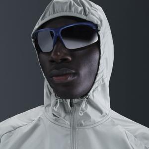 Chaqueta Nike Miler image-2