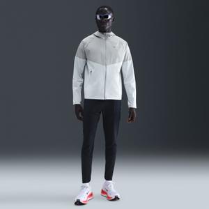 Chaqueta Nike Miler image-3