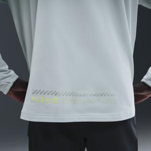 Chaqueta Nike Miler image-5