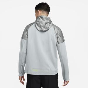 product/n/i/nike-hv2669-043-pure-platinum-reflective-silv-7.jpg