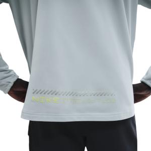 product/n/i/nike-hv2669-043-pure-platinum-reflective-silv-8.jpg