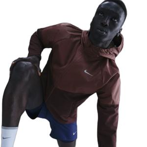 Chubasquero Nike Miler image-1