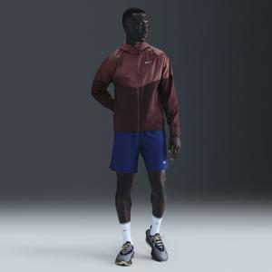 Chubasquero Nike Miler image-2