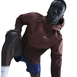 Chubasquero Nike Miler image-3