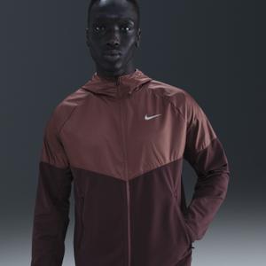Chubasquero Nike Miler image-4