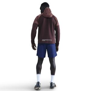 Chubasquero Nike Miler image-5