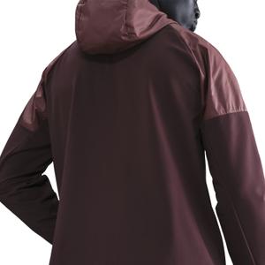 Chubasquero Nike Miler image-6