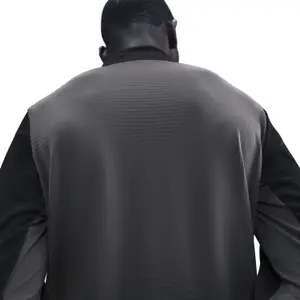 Trainingsoberteil Nike image-4