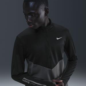 Training top Nike image-2