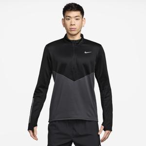 Training top Nike image-3