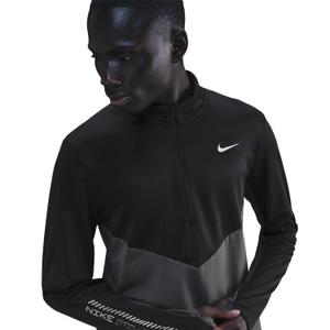 Training top Nike image-4