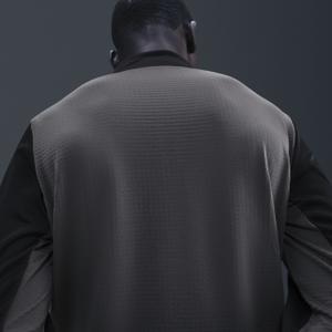 Training top Nike image-5