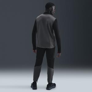 Training top Nike image-6