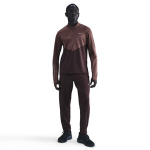 Training top Nike Dri-FIT Winterized Pacer
