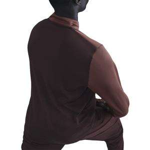 Training top Nike Dri-FIT Winterized Pacer image-1