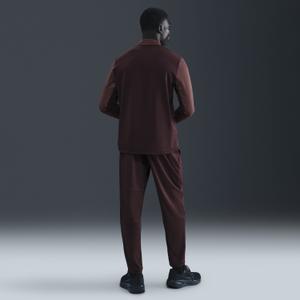 Training top Nike Dri-FIT Winterized Pacer image-2