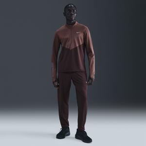 Training top Nike Dri-FIT Winterized Pacer image-3