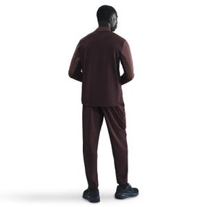 Training top Nike Dri-FIT Winterized Pacer image-4
