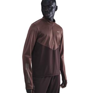 Training top Nike Dri-FIT Winterized Pacer image-5