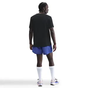 Maillot Nike Miler image-3